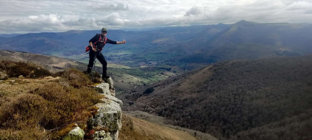 WhatsApp Image 2026-03-08 at 21.27.49 (7)